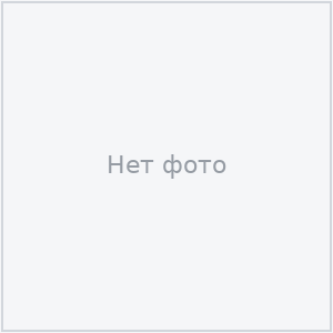 Политика чистоты — оптовая продажа товаров для уборки