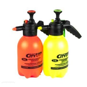 Распылитель помповый 2 л